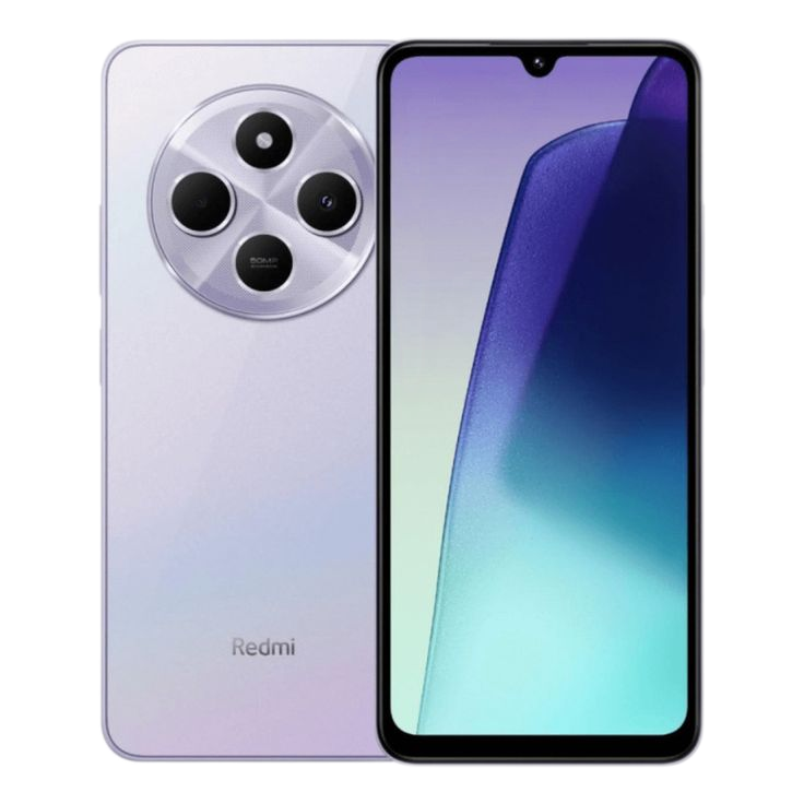 Redmi 14C 5G