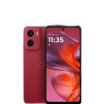 Moto G05