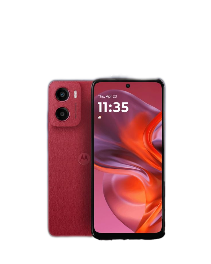 Moto G05