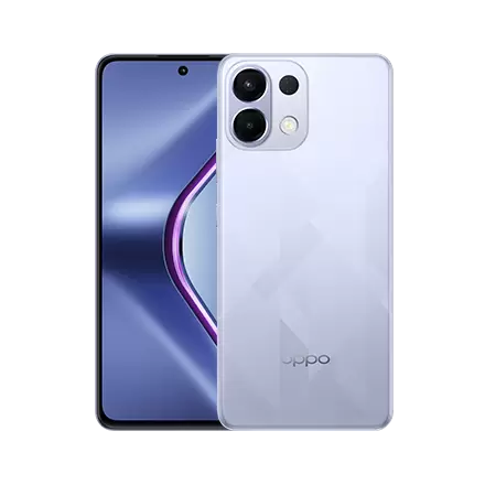 Oppo K13 5G