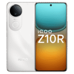 iQOO Z10R
