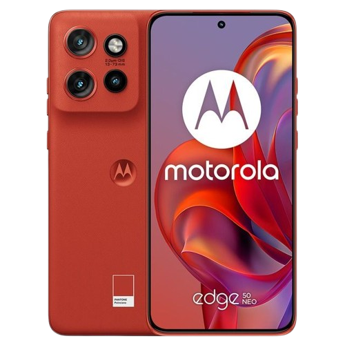 Motorola_edge_50_neo_12GB_+_512GB_móvil_libre-removebg-preview