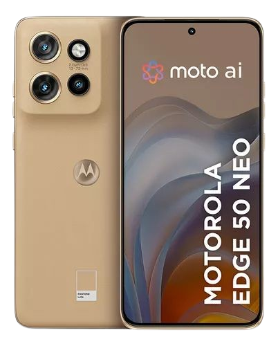 Smartphone_Motorola_Edge_50_Neo_5g_-_256gb_16gb_-removebg-preview