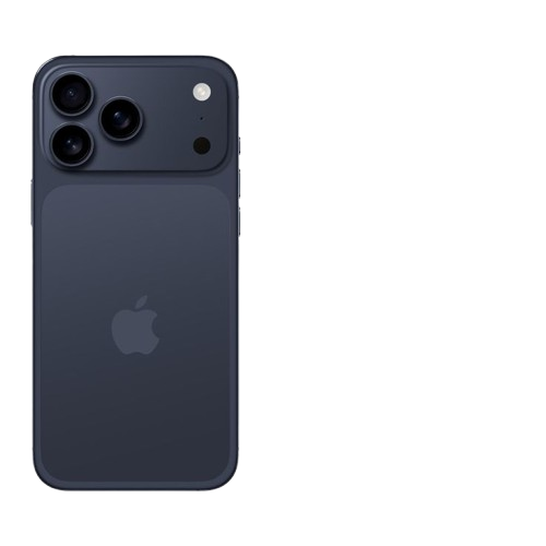 15_new_changes_coming_to_the_iPhone_17_Pro_Max-removebg-preview