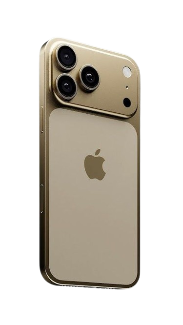 iPhone_17_Pro_Max_Concept__-removebg-preview