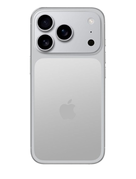 iPhone_17_Pro_Max__Rumored_-removebg-preview