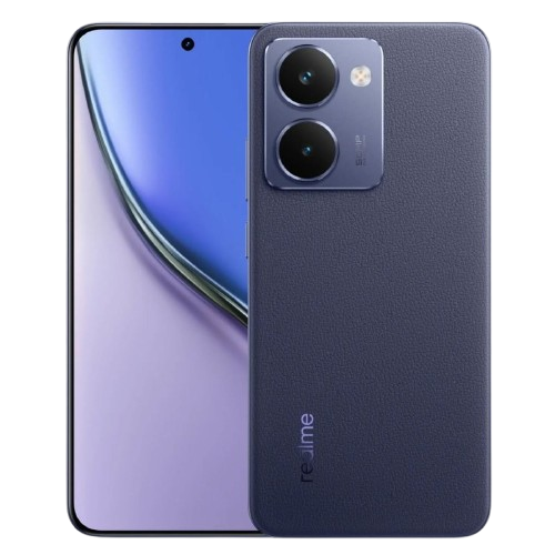 Realme P3 Ultra