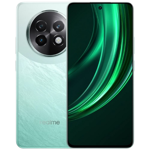 Realme-13-Plus-removebg-preview