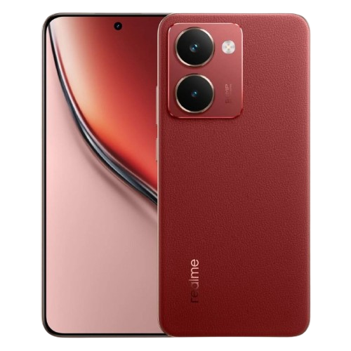 Realme P3 Ultra