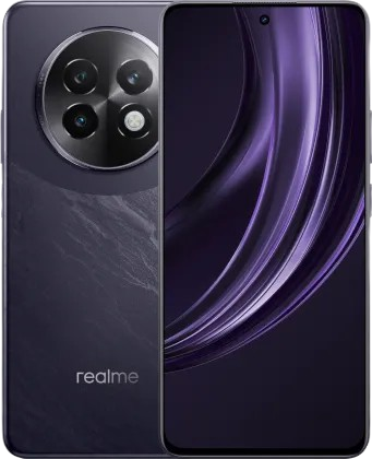 Realme 13 Plus 5G
