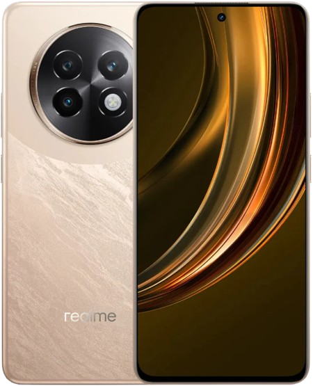 realme-13-plus-5g-realme-db-649x800-1724925516-removebg-preview